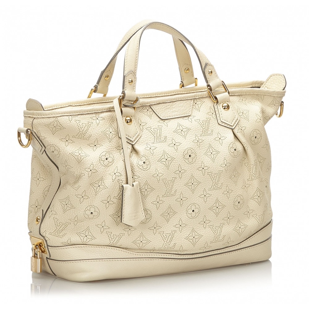 Louis Vuitton | Mahina Stellar PM